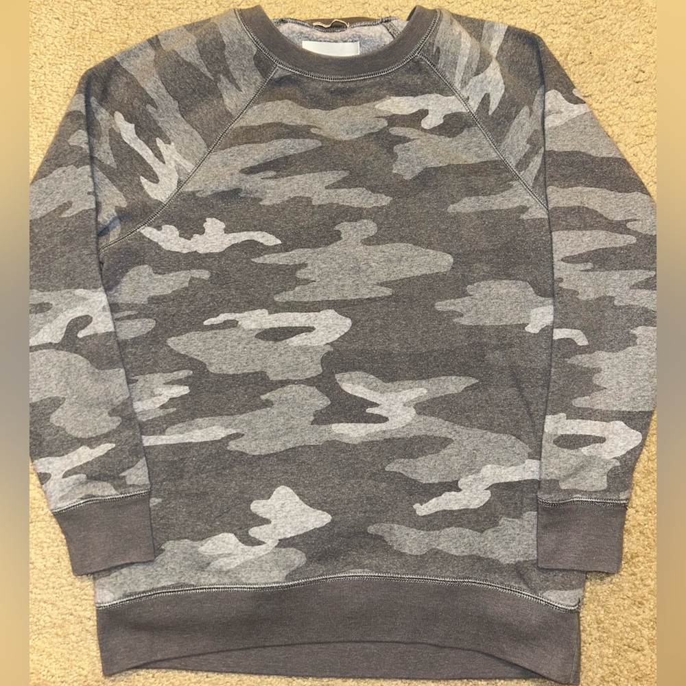 American Eagle